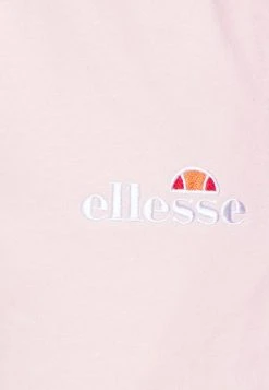 Ellesse DENPLES - Short - Light Pink -Ellesse Boutique 7b4139b2de4946f3895a17b387d0405d