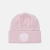 Ellesse FAYI BEANIE UNISEX - Bonnet - Pink Mono