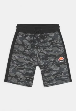 Ellesse ALPINI - Short - Green