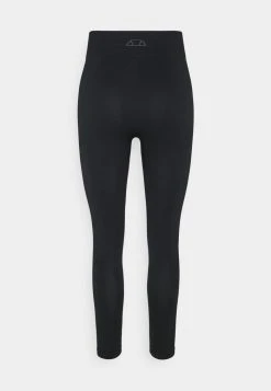 Ellesse ISABELIA LEGGING - Collants - Black 11 Ellesse ISABELIA LEGGING - Collants - Black -Ellesse Boutique 7b8bf93bd568456aafa8418210352f4c