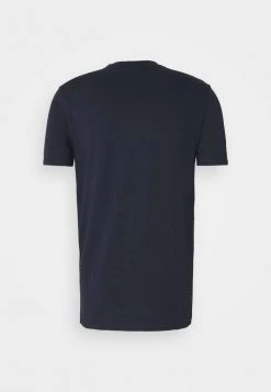 Ellesse MONTELL - T-shirt Imprimé - Navy 13 Ellesse MONTELL - T-shirt Imprimé - Navy -Ellesse Boutique 7bab0bc3bdfe45d7a6852ad5ec42425e