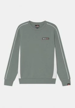 Ellesse PICCOLA - Sweatshirt - Dark Green