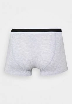 Ellesse LORANO 5 PACK - Shorty - Multicoloured -Ellesse Boutique 7c25d1546cd541728f4e96b1902662a5