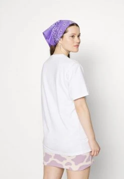 Ellesse TARDI TEE - T-shirt Imprimé - White 13 Ellesse TARDI TEE - T-shirt Imprimé - White -Ellesse Boutique 7c30c7d445cd4285b9656ab16b5237e9