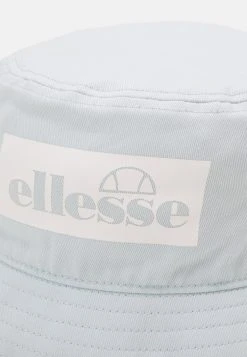 Ellesse ARANCIA UNISEX - Chapeau - Light Blue -Ellesse Boutique 7cb64cd1f3204428aa84205041c09e01