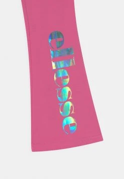 Ellesse SAMARIE - Legging - Pink 5 Ellesse SAMARIE - Legging - Pink -Ellesse Boutique 7d20845e99b146cf84b4918d8b9cf888