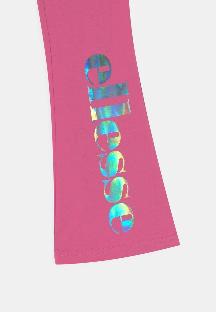 Ellesse SAMARIE - Legging - Pink 3 Ellesse SAMARIE - Legging - Pink – Image 3
