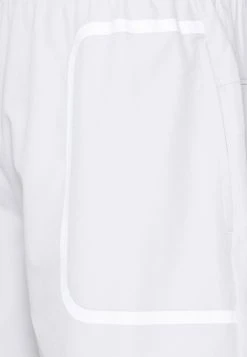 Ellesse KOONING SHORT - Short De Sport - Light Grey -Ellesse Boutique 7d39eccdb59f4361b266c596f2fb9a9a