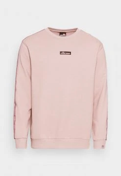 Ellesse SOMO - Sweatshirt - Light Pink 8 Ellesse SOMO - Sweatshirt - Light Pink -Ellesse Boutique 7d4dcc58a3c14320a777e04eb84e5ddf