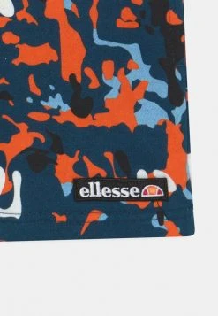 Ellesse HENRIE - Short - Multi-coloured -Ellesse Boutique 7d528e14c57241168478ea212b029562
