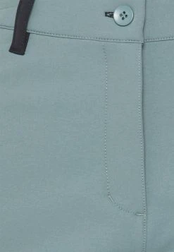 Ellesse ROLLAN - Shorts Outdoor - Green -Ellesse Boutique 7d6864a47251441996d9d16709f6ef9f