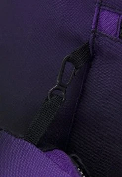 Ellesse ROLBY BACKPACK UNISEX - Set D'écolier - Purple/black Fade -Ellesse Boutique 7dbb766fd0f8432eb1aa4b4c2d63e8ee