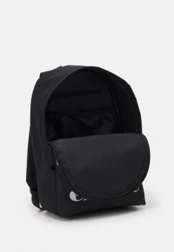 Ellesse LISCIA UNISEX SET - Sac à Dos - Black -Ellesse Boutique 7e16f05a998f436f83cacedf9a4f3cd3