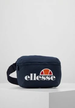 Ellesse ROSCA - Sac Banane - Navy