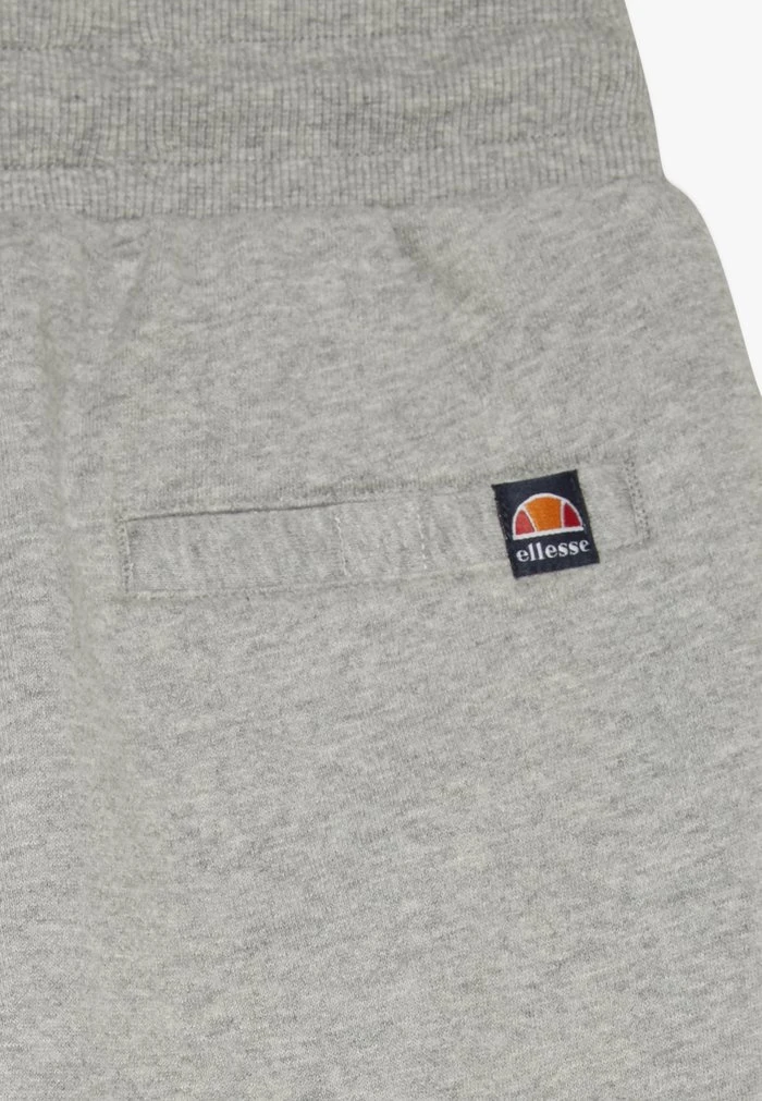 Ellesse COLINO - Pantalon De Survêtement - Grey Marl 5 Ellesse COLINO - Pantalon De Survêtement - Grey Marl – Image 5