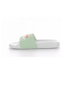 Ellesse Sandales De Bain - Vert
