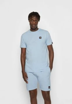 Ellesse CRIARA SET - Pantalon De Survêtement - Light Blue -Ellesse Boutique 7f20a5ddd74140b8b6a0c63513493072