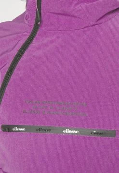 Ellesse GORTINO JACKET - Veste De Survêtement - Purple 12 Ellesse GORTINO JACKET - Veste De Survêtement - Purple -Ellesse Boutique 7f2c6984a8c04f3bbb6ad2b995b0ff3c
