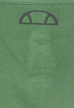 Ellesse KEEVA - Débardeur - Green 10 Ellesse KEEVA - Débardeur - Green -Ellesse Boutique 7f5e6fb7957b4ff8bdf9968b45f09927