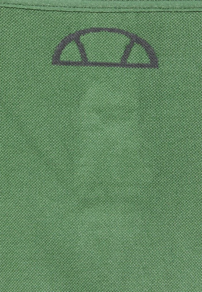 Ellesse KEEVA - Débardeur - Green 5 Ellesse KEEVA - Débardeur - Green – Image 5