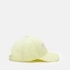 Ellesse VERNA UNISEX - Casquette - Yellow