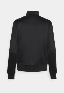 Ellesse LUDOVICA TRACKSUIT - Survêtement - Black -Ellesse Boutique 7ff7c95d6d824fb3ab38df1fbc8e7216