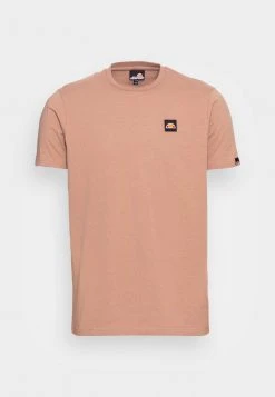 Ellesse RORRI - T-shirt Basique - Brown -Ellesse Boutique 8090628c854a4397b89084d43e95d28d