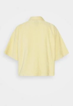 Ellesse ESPELA - Pyjama - Mustard Yellow 8 Ellesse ESPELA - Pyjama - Mustard Yellow -Ellesse Boutique 80c80dff8b9d4908953b87c665b8c7ee