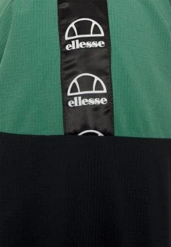 Ellesse MODORO OH JACKET - Veste De Survêtement - Green -Ellesse Boutique 80dab92ef0fe4c0ca8cc5dc49cb02b22