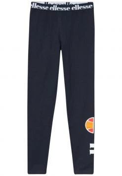 Ellesse FABI - Legging - Navy -Ellesse Boutique 80f9cecc934b4f608f8f06c83c8405bd