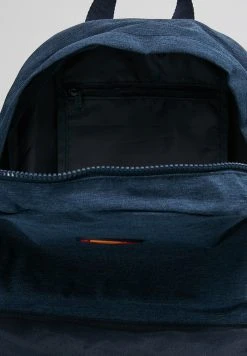 Ellesse Sac à Dos - Navy -Ellesse Boutique 80fe9d7b08ab4766b1d9c0dafa1b5f0d