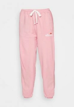 Ellesse VELAM - Pantalon De Survêtement - Pink -Ellesse Boutique 813b997ed4cd4dd59e1484be8dff6ea6