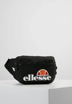 Ellesse ROSCA - Sac Banane - Black