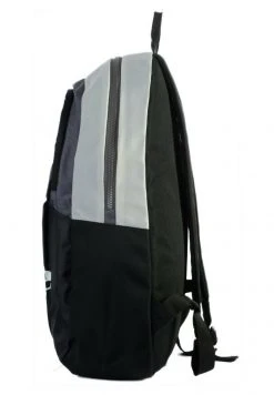 Ellesse Sac à Dos - Noir Gris Clair -Ellesse Boutique 814ceb4cea704c9ea84f5a3cd008578a