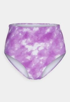 Ellesse SILVERIA SET - Bikini - Mauve -Ellesse Boutique 819733e10739455d89b1fbfb64a43c0b