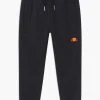 Ellesse MARTHA - Pantalon De Survêtement - Black