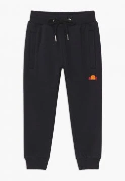Ellesse MARTHA - Pantalon De Survêtement - Black