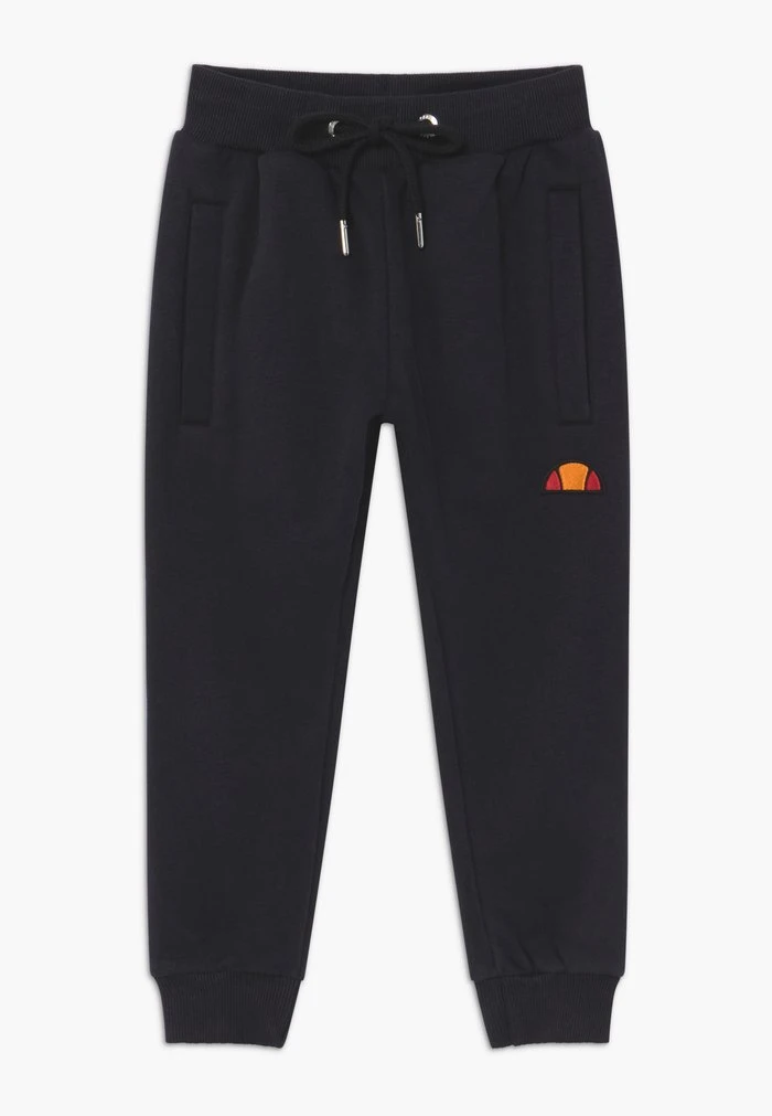 Ellesse MARTHA - Pantalon De Survêtement - Black 1 Ellesse MARTHA - Pantalon De Survêtement - Black