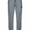 Ellesse VICTION - Pantalon De Survêtement - Grey