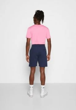 Ellesse BOSSINI - Pantalon De Survêtement - Navy -Ellesse Boutique 8274b4ab1d29438bb18c7a18f68195cc