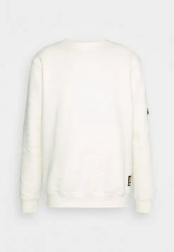 Ellesse FELES - Sweatshirt - Off White 10 Ellesse FELES - Sweatshirt - Off White -Ellesse Boutique 82b04265d2f5458a91cdea7463318deb