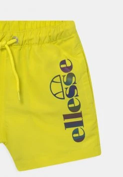 Ellesse ROSSINIO - Short De Bain - Green -Ellesse Boutique 82d3c7c9759e4826a950fdfba2491812