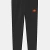 Ellesse FIDA - Legging - Black