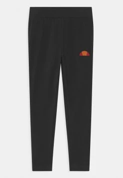 Ellesse FIDA - Legging - Black