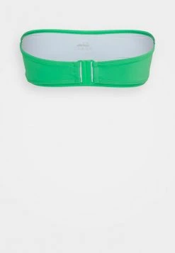 Ellesse LOSTELINA SET - Bikini - Green -Ellesse Boutique 83d7fc1b433f47ceba040ee8c0c6f102