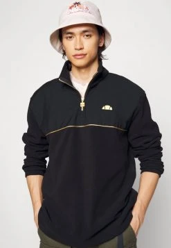 Ellesse SMORA - Sweat Polaire - Black 14 Ellesse SMORA - Sweat Polaire - Black -Ellesse Boutique 83dbb156d9804a78acfc0ff7de5478ac