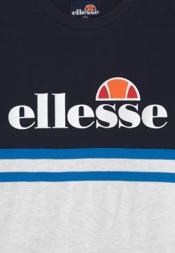 Ellesse FORDENI - T-shirt Imprimé - White 5 Ellesse FORDENI - T-shirt Imprimé - White -Ellesse Boutique 83e0fe7ad6c7416fb1e3be81ce7e6f88