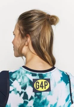 Ellesse REMI TEE - T-shirt Imprimé - Navy -Ellesse Boutique 83fe83fc8eed44d89c67f90ab5fa5c69