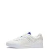 Ellesse PIACENTINO - Baskets Basses - White