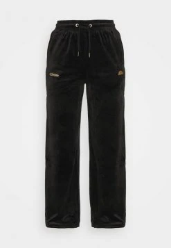 Ellesse ADDOBBI - Pantalon De Survêtement - Black -Ellesse Boutique 8451381e88574f239aabce884d47656b